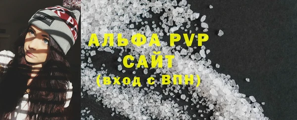 крисы Белокуриха